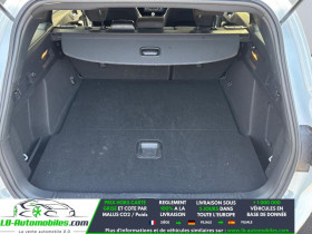 Ford Focus SW 1.5 EcoBoost 182 BVM  occasion � Beaupuy - photo n�12