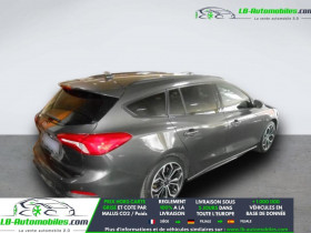 Ford Focus SW 1.5 EcoBoost 182 BVM  occasion � Beaupuy - photo n�3