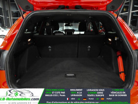 Ford Focus SW 1.5 EcoBoost 182 BVM  occasion � Beaupuy - photo n�8