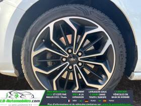 Ford Focus SW 1.5 EcoBoost 182 BVM  occasion � Beaupuy - photo n�11