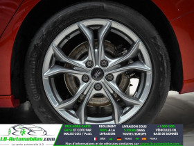 Ford Focus SW 1.5 EcoBoost 182 BVM  occasion � Beaupuy - photo n�7