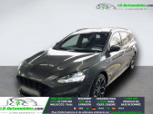 Annonce Ford Focus SW occasion Essence 1.5 EcoBoost 182 BVM � Beaupuy