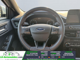Ford Focus SW 1.5 EcoBoost 182 BVM  occasion � Beaupuy - photo n�10