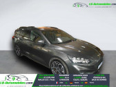 Annonce Ford Focus SW occasion Essence 1.5 EcoBoost 182 BVM � Beaupuy