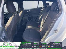 Ford Focus SW 1.5 EcoBoost 182 BVM  occasion � Beaupuy - photo n�9