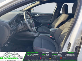 Ford Focus SW 1.5 EcoBoost 182 BVM  occasion � Beaupuy - photo n�8