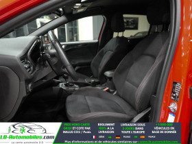Ford Focus SW 1.5 EcoBoost 182 BVM  occasion � Beaupuy - photo n�5