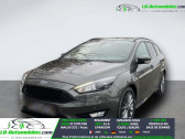 Annonce Ford Focus SW occasion Essence 1.5 EcoBoost 182 BVM � Beaupuy