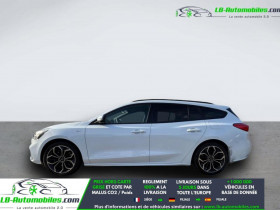 Ford Focus SW 1.5 EcoBoost 182 BVM  occasion � Beaupuy - photo n�6