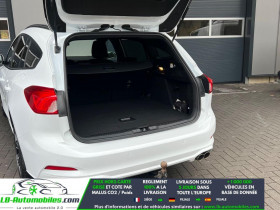 Ford Focus SW 1.5 EcoBoost 182 BVM  occasion � Beaupuy - photo n�6
