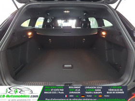 Ford Focus SW 1.5 EcoBoost 182 BVM  occasion � Beaupuy - photo n�11