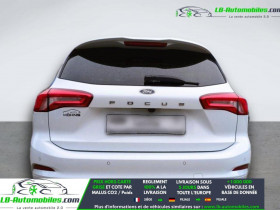 Ford Focus SW 1.5 EcoBoost 182 BVM  occasion � Beaupuy - photo n�7