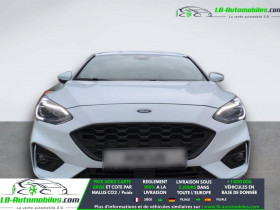 Ford Focus SW 1.5 EcoBoost 182 BVM  occasion � Beaupuy - photo n�5
