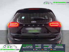 Ford Focus SW 1.5 EcoBoost 182 BVM  occasion � Beaupuy - photo n�7