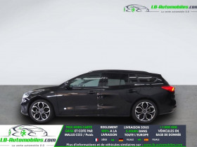 Ford Focus SW 1.5 EcoBoost 182 BVM  occasion � Beaupuy - photo n�6