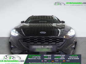 Ford Focus SW 1.5 EcoBoost 182 BVM  occasion � Beaupuy - photo n�5