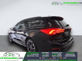 Ford Focus SW 1.5 EcoBoost 182 BVM  occasion � Beaupuy - photo n�4