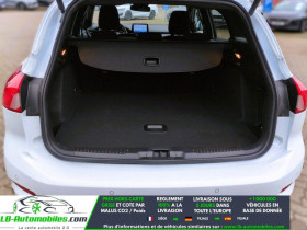 Ford Focus SW 1.5 EcoBoost 182 BVM  occasion � Beaupuy - photo n�11