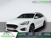 Annonce Ford Focus SW occasion Essence 1.5 EcoBoost 182 BVM � Beaupuy