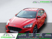 Ford Focus SW 1.5 EcoBoost 182 BVM  � Beaupuy 31