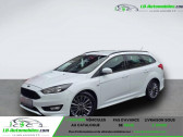 Annonce Ford Focus SW occasion Essence 1.5 EcoBoost 182 BVM � Beaupuy