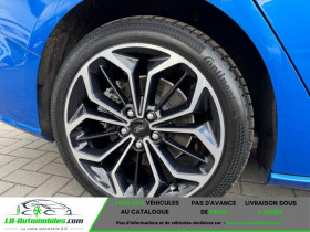Ford Focus SW 1.5 EcoBoost 182 BVM  occasion  Beaupuy - photo n9