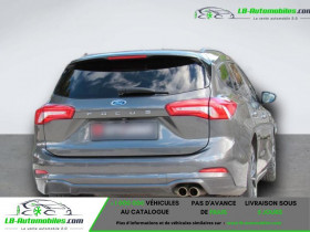 Ford Focus SW 1.5 EcoBoost 182 BVM  occasion  Beaupuy - photo n6