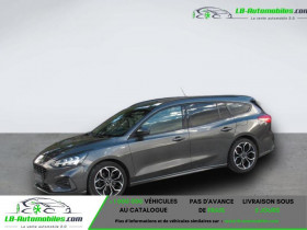 Ford Focus SW 1.5 EcoBoost 182 BVM  occasion  Beaupuy - photo n5