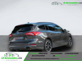 Ford Focus SW 1.5 EcoBoost 182 BVM  occasion  Beaupuy - photo n4