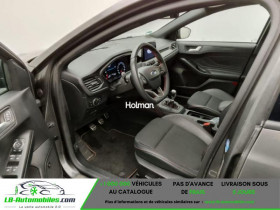 Ford Focus SW 1.5 EcoBoost 182 BVM  occasion  Beaupuy - photo n5