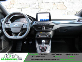Ford Focus SW 1.5 EcoBoost 182 BVM  occasion  Beaupuy - photo n3