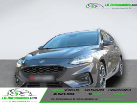 Ford Focus SW 1.5 EcoBoost 182 BVM  occasion  Beaupuy - photo n2