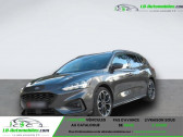Ford Focus SW 1.5 EcoBoost 182 BVM   Beaupuy 31