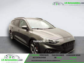 Ford Focus SW 1.5 EcoBoost 182 BVM  occasion  Beaupuy - photo n2