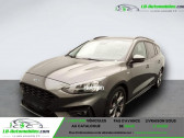 Ford Focus SW occasion année 2019 boite Manuelle Annonce Ford Focus SW occasion Essence 1.5 EcoBoost 182 BVM à Beaupuy