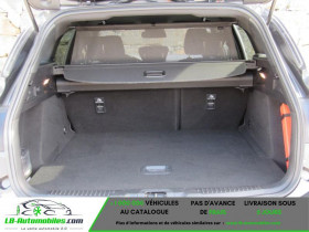 Ford Focus SW 1.5 EcoBoost 182 BVM  occasion  Beaupuy - photo n11