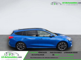 Ford Focus SW 1.5 EcoBoost 182 BVM  occasion  Beaupuy - photo n5