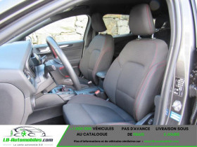 Ford Focus SW 1.5 EcoBoost 182 BVM  occasion  Beaupuy - photo n7