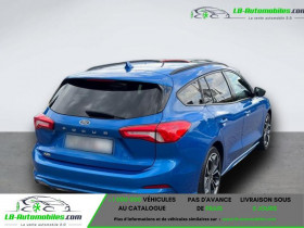 Ford Focus SW 1.5 EcoBoost 182 BVM  occasion  Beaupuy - photo n3