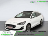 Ford Focus SW 1.5 EcoBoost 182 BVM   Beaupuy 31