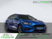 Ford Focus SW 1.5 EcoBoost 182 BVM   Beaupuy 31