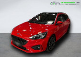 Annonce Ford Focus SW occasion Essence 1.5 EcoBoost 182 BVM  Beaupuy