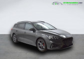 Ford Focus SW 1.5 EcoBoost 182 BVM   Beaupuy 31