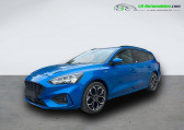 Annonce Ford Focus SW occasion Essence 1.5 EcoBoost 182 BVM  Beaupuy