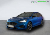 Annonce Ford Focus SW occasion Essence 1.5 EcoBoost 182 BVM  Beaupuy