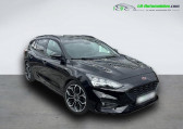 Annonce Ford Focus SW occasion Essence 1.5 EcoBoost 182 BVM  Beaupuy