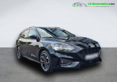 Annonce Ford Focus SW occasion Essence 1.5 EcoBoost 182 BVM  Beaupuy