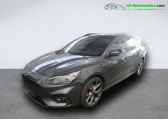 Ford Focus SW occasion année 2020 boite Manuelle Annonce Ford Focus SW occasion Essence 1.5 EcoBoost 182 BVM à Beaupuy
