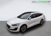 Annonce Ford Focus SW occasion Essence 1.5 EcoBoost 182 BVM  Beaupuy