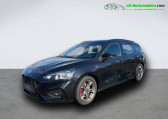 Ford Focus SW 1.5 EcoBoost 182 BVM   Beaupuy 31